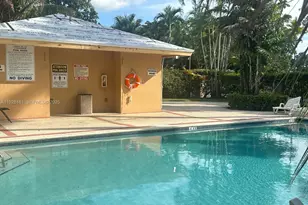 14345 SW 57th Ln, Miami, FL 33183 - Photo 26