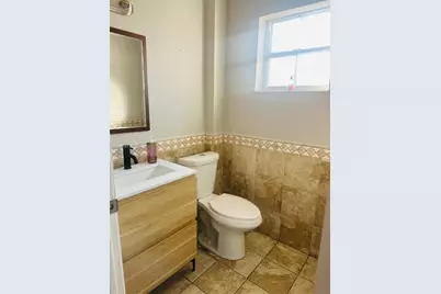 14345 SW 57th Ln #5-7, Miami, FL 33183 - Photo 22