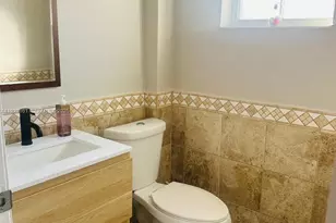 14345 SW 57th Ln, Miami, FL 33183 - Photo 22