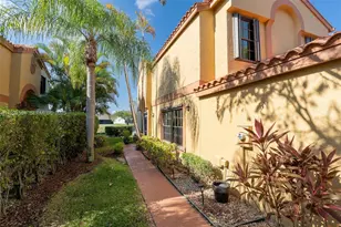 19907 Villa Lante Pl, Boca Raton, FL 33434 - Photo 20