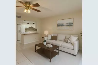 1001 E Three Islands Blvd #36, Hallandale Beach, FL 33009 - Photo 26