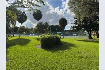 1001 E Three Islands Blvd #36, Hallandale Beach, FL 33009 - Photo 22