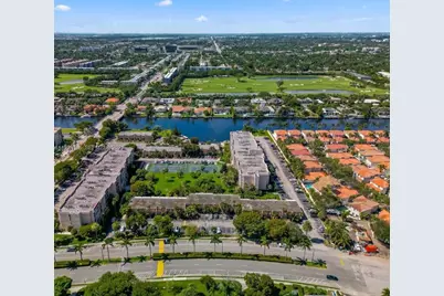 1001 E Three Islands Blvd #36, Hallandale Beach, FL 33009 - Photo 12