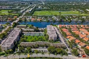 1001 E Three Islands Blvd, Hallandale Beach, FL 33009 - Photo 12