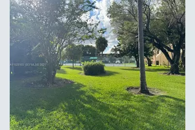 1001 E Three Islands Blvd #36, Hallandale Beach, FL 33009 - Photo 18