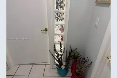 7325 SW 63rd Ave #102-B, South Miami, FL 33143 - Photo 14
