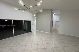 8965 SW 59th Ct, Cooper City, FL 33328 - Photo 24