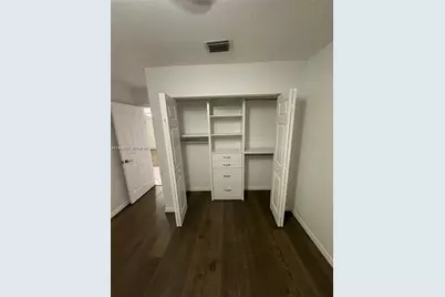 8965 SW 59th Ct #0, Cooper City, FL 33328 - Photo 14