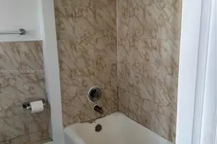 2765 NW 55th St, Miami, FL 33142 - Photo 6