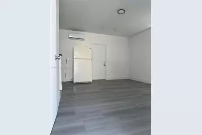 2765 NW 55th St #1, Miami, FL 33142 - Photo 8