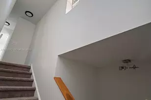 6579 Via Regina, Boca Raton, FL 33433 - Photo 6