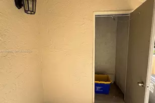 6579 Via Regina, Boca Raton, FL 33433 - Photo 34