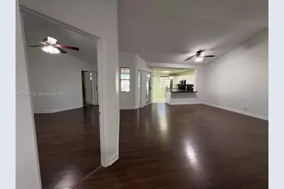 6579 Via Regina #6, Boca Raton, FL 33433 - Photo 8