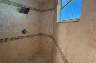 6579 Via Regina, Boca Raton, FL 33433 - Photo 20