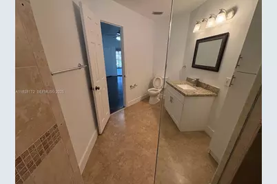 6579 Via Regina #6, Boca Raton, FL 33433 - Photo 18