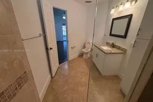 6579 Via Regina, Boca Raton, FL 33433 - Photo 18