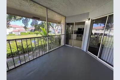 6579 Via Regina #6, Boca Raton, FL 33433 - Photo 24