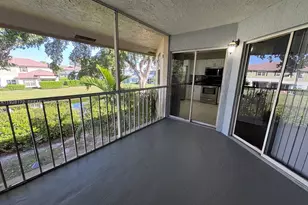6579 Via Regina, Boca Raton, FL 33433 - Photo 24