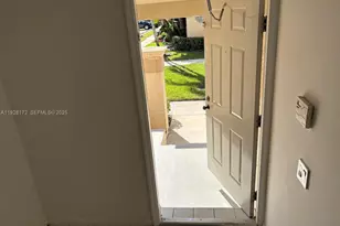 6579 Via Regina, Boca Raton, FL 33433 - Photo 4