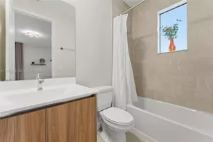 12070 SW 83rd Pl, Miami, FL 33156 - Photo 34