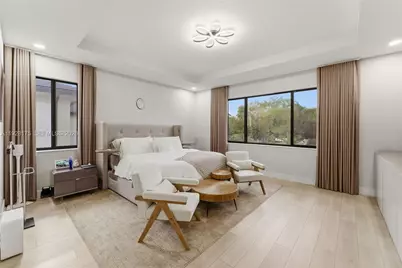 12070 SW 83rd Pl, Miami, FL 33156 - Photo 20