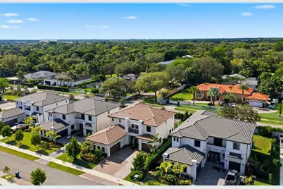 12070 SW 83rd Pl, Miami, FL 33156 - Photo 4