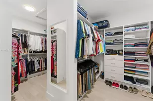 12070 SW 83rd Pl, Miami, FL 33156 - Photo 28