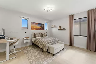 12070 SW 83rd Pl, Miami, FL 33156 - Photo 36