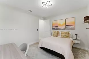 12070 SW 83rd Pl, Miami, FL 33156 - Photo 32