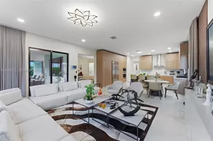12070 SW 83rd Pl, Miami, FL 33156 - Photo 8