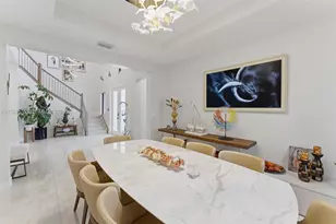 12070 SW 83rd Pl, Miami, FL 33156 - Photo 14