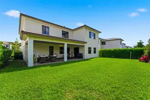 12070 SW 83rd Pl, Miami, FL 33156 - Photo 40