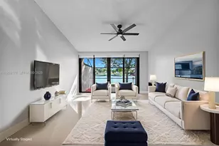 1261 NW 122nd Terrace, Pembroke Pines, FL 33026 - Photo 1