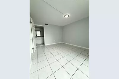 11790 SW 18th St #219-3, Miami, FL 33175 - Photo 6