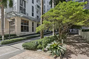 1060 Brickell Ave, Miami, FL 33131 - Photo 44