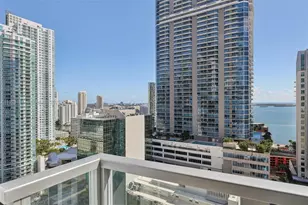 1060 Brickell Ave, Miami, FL 33131 - Photo 42