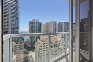 1060 Brickell Ave, Miami, FL 33131 - Photo 2