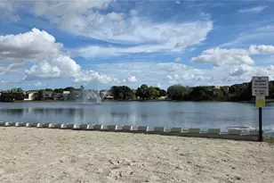 9375 Fontainebleau Blvd, Miami, FL 33172 - Photo 4