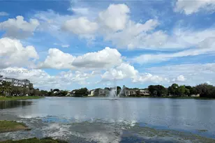 9375 Fontainebleau Blvd, Miami, FL 33172 - Photo 2