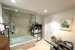 19390 Collins Ave, Sunny Isles Beach, FL 33160 - Photo 14