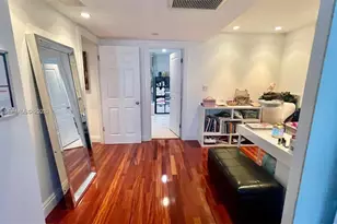 19390 Collins Ave, Sunny Isles Beach, FL 33160 - Photo 20