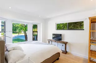 317 Bayberry Dr, Plantation, FL 33317 - Photo 32