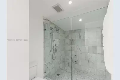 317 Bayberry Dr, Plantation, FL 33317 - Photo 30