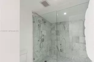 317 Bayberry Dr, Plantation, FL 33317 - Photo 30