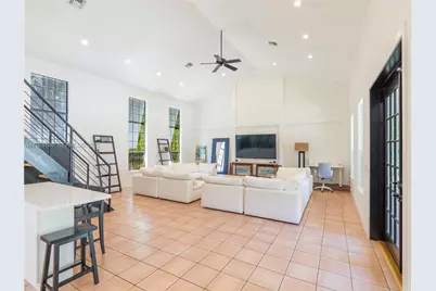 317 Bayberry Dr, Plantation, FL 33317 - Photo 18