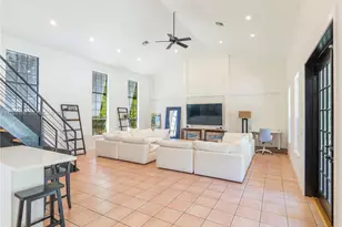 317 Bayberry Dr, Plantation, FL 33317 - Photo 18