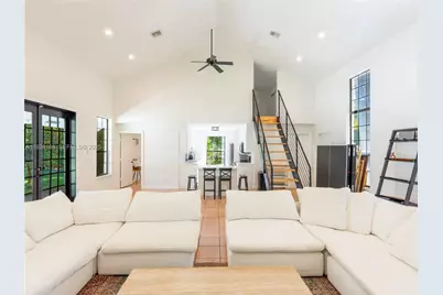 317 Bayberry Dr, Plantation, FL 33317 - Photo 14