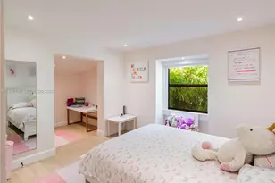 317 Bayberry Dr, Plantation, FL 33317 - Photo 26