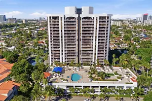 3600 Yacht Club Dr, Aventura, FL 33180 - Photo 20