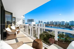 3600 Yacht Club Dr, Aventura, FL 33180 - Photo 16
